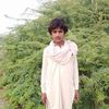 zubair.ali.jamali5