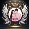zainabqueen8763
