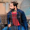 jonsaina9