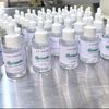 ojayskincare