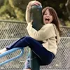 grace_landers2