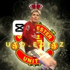 _utd.editz