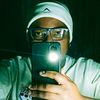 masego.reneilwe