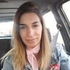 pauline.zgheib