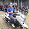 adi.permana.arist