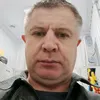 user1044261976575