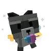 misjaracoon