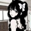 feliza.adelina