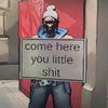 voyd_gamin