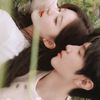 lu_i__dorams