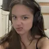 hannah_6325