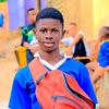 yayazerbo757