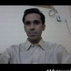 abdul.raziq371