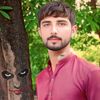 majeed.khan959