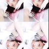 venom_gaming58