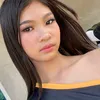 its_meyogurl_jane