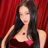 dorsa6335