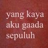aprilinaa44