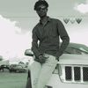 user5326841717887