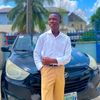 mmeyenejnr