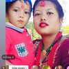 sooraj.danuwar5