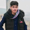 khan_kingorakzai302