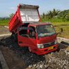 lutfi.hakim443