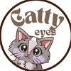 catty_eyeslenses