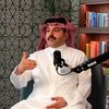 محبي رائد بن حسين
