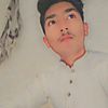 sahil.kumar400