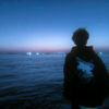 just_eirene