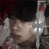 ma.tty23