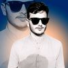 saleem.raj0