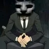 igiama8