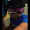 zac.aquitaniatyr