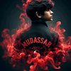 mudasirali21088
