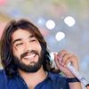 اناؤنسر قاسم علی کھوکھر 🎤