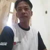 solifudin2