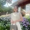 ngoc.mai0189