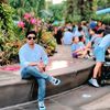 johir.uddin861