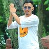 basanta.adhikari85