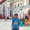 kranti.ray