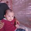 mohamedaboselim1