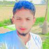 tayyabbaig232