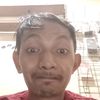 husnifaizz
