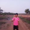 viy.veyn