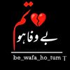 wehshatzada1