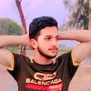awais16621