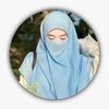 tahera.akter45