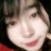 thae.lay2496chitlay